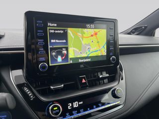 Voertuigafbeelding 10