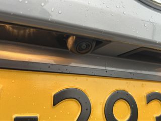 Voertuigafbeelding 16