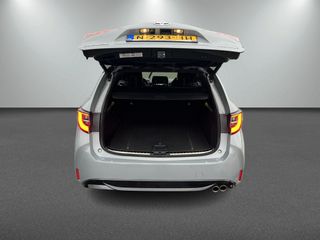 Voertuigafbeelding 18