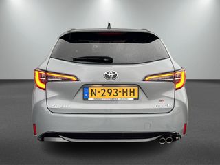 Voertuigafbeelding 20