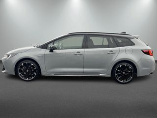 Voertuigafbeelding 3