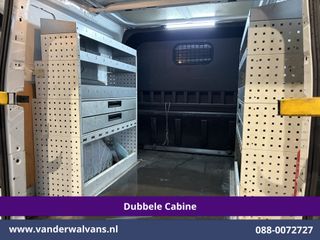 Voertuigafbeelding 13