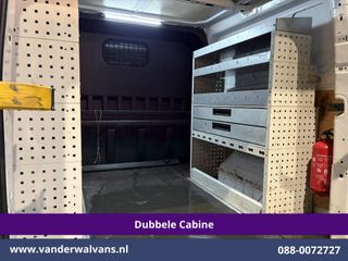 Voertuigafbeelding 14