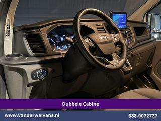 Voertuigafbeelding 16