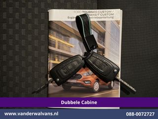 Voertuigafbeelding 21