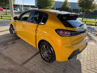 Voertuigafbeelding 1