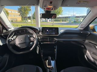 Voertuigafbeelding 19