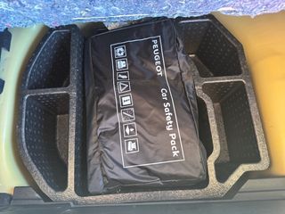 Voertuigafbeelding 23