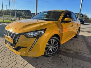 Voertuigafbeelding 25