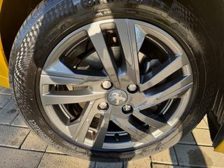 Voertuigafbeelding 26