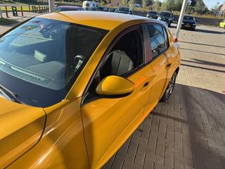 Voertuigafbeelding 27