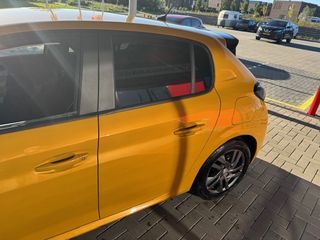 Voertuigafbeelding 28