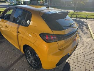 Voertuigafbeelding 29