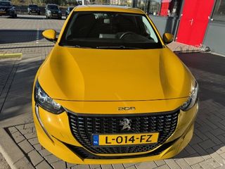 Voertuigafbeelding 3