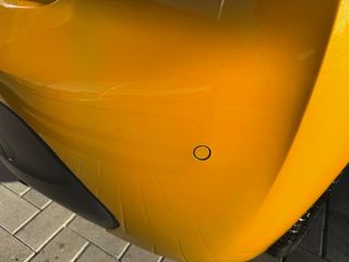 Voertuigafbeelding 30