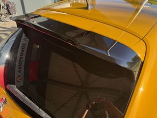 Voertuigafbeelding 31