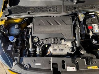 Voertuigafbeelding 32