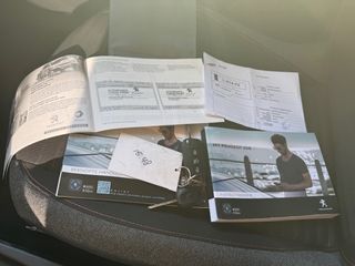 Voertuigafbeelding 33