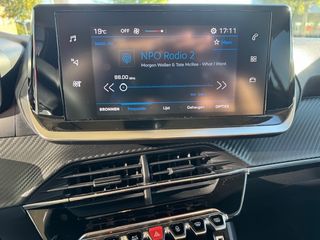 Voertuigafbeelding 8