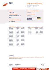 Voertuigafbeelding 17