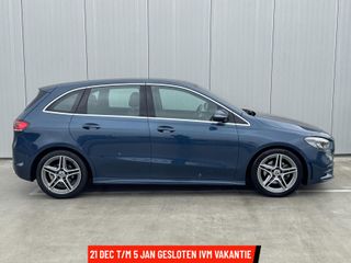 Voertuigafbeelding 34