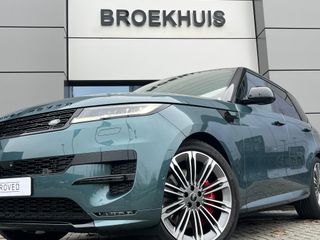 Voertuigafbeelding 1