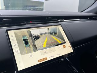 Voertuigafbeelding 13