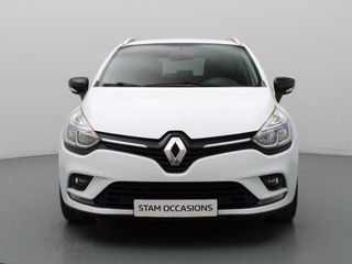 Voertuigafbeelding 23