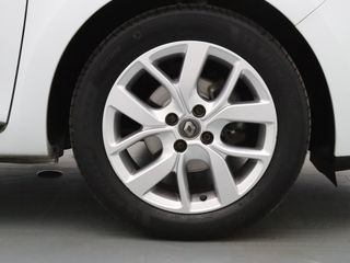 Voertuigafbeelding 31