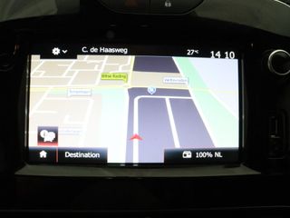 Voertuigafbeelding 6