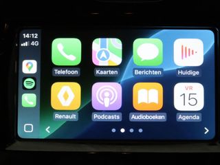 Voertuigafbeelding 7