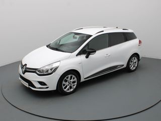 Voertuigafbeelding 8