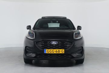 Voertuigafbeelding 1