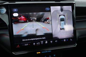 Voertuigafbeelding 10