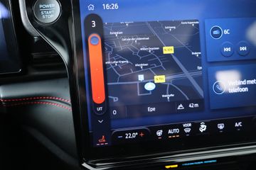 Voertuigafbeelding 11