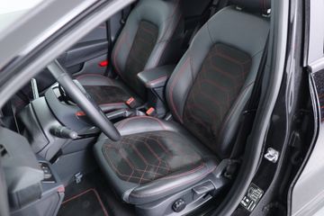 Voertuigafbeelding 12