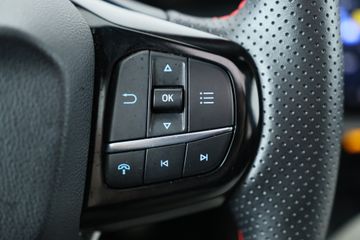 Voertuigafbeelding 19