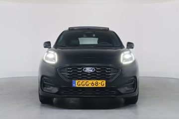 Voertuigafbeelding 2