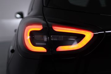 Voertuigafbeelding 23