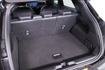 Voertuigafbeelding 24