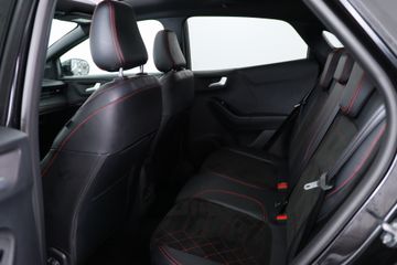 Voertuigafbeelding 25