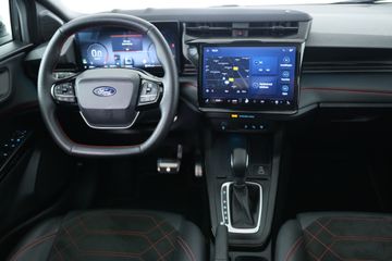 Voertuigafbeelding 26