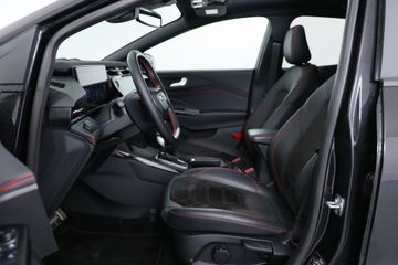 Voertuigafbeelding 28