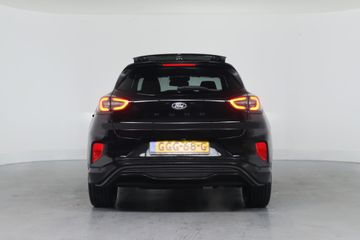 Voertuigafbeelding 3