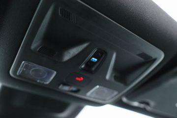 Voertuigafbeelding 32