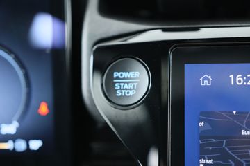 Voertuigafbeelding 33