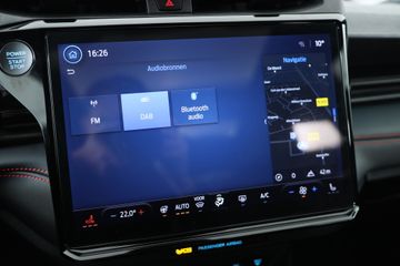 Voertuigafbeelding 34