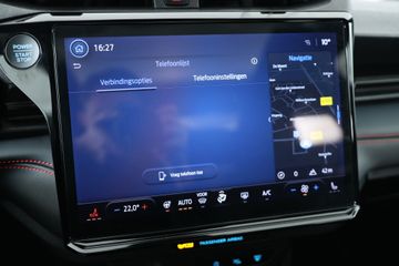 Voertuigafbeelding 35