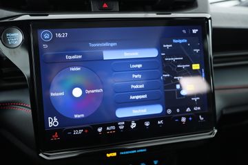 Voertuigafbeelding 36