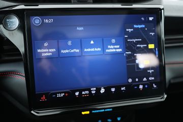 Voertuigafbeelding 37